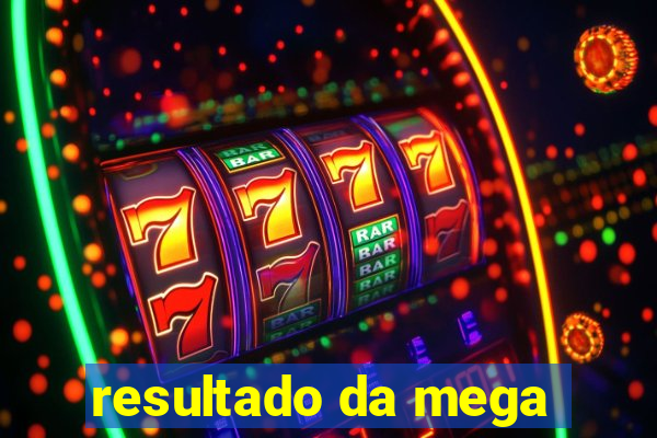 resultado da mega-sena do ano de 1972